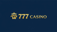 777 casino